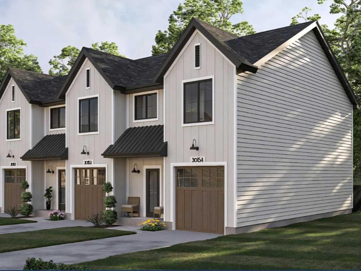 MLS #A2257361 image #0