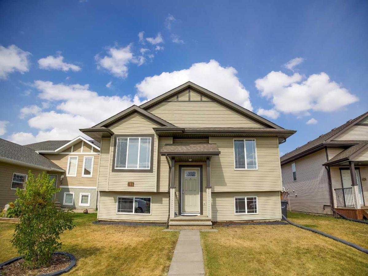 MLS #A2257366 image #0