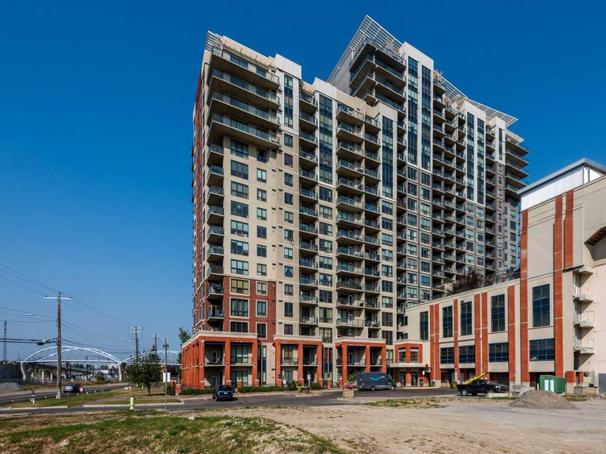 MLS #A2257376 image #0