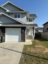 MLS #A2257382 image #0