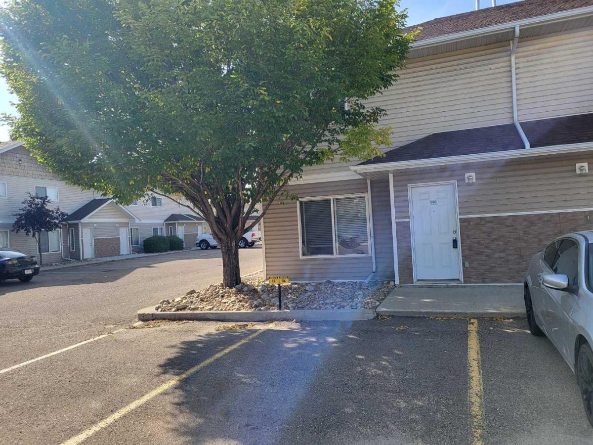 MLS #A2257388 image #0