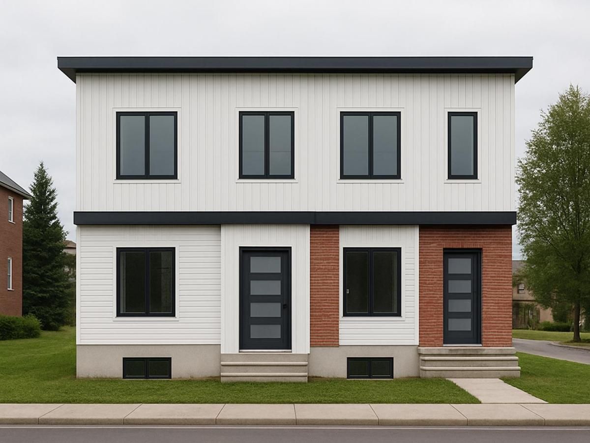 MLS #A2257395 image #0