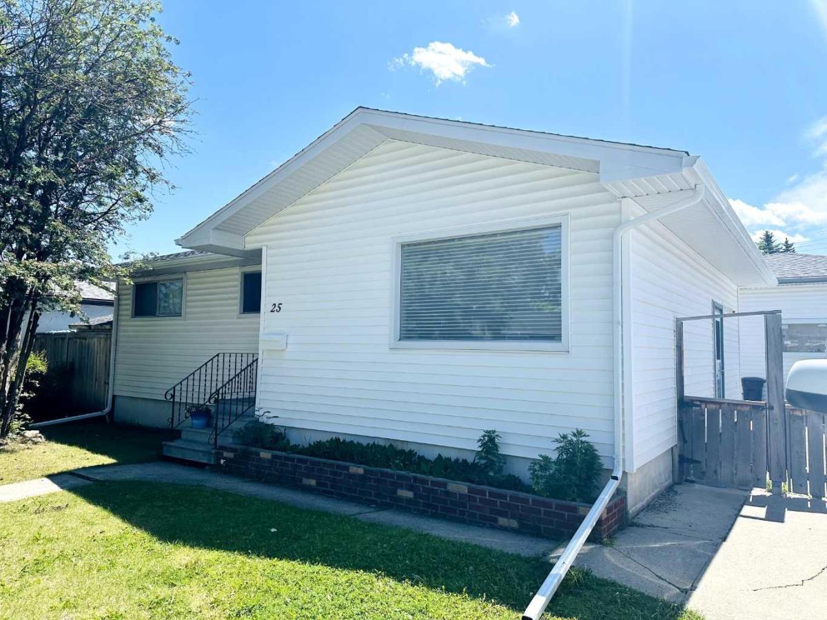 MLS #A2257395 image #0