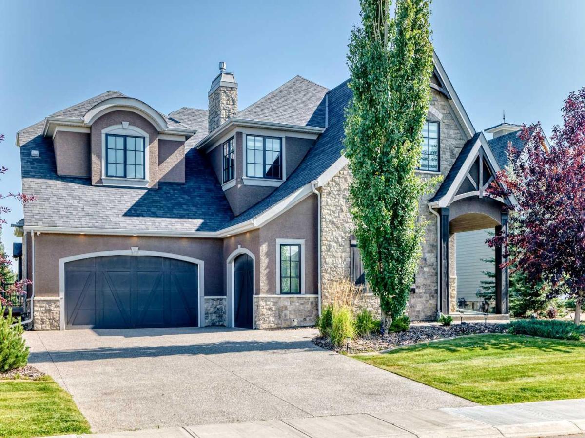 MLS #A2257398 image #0