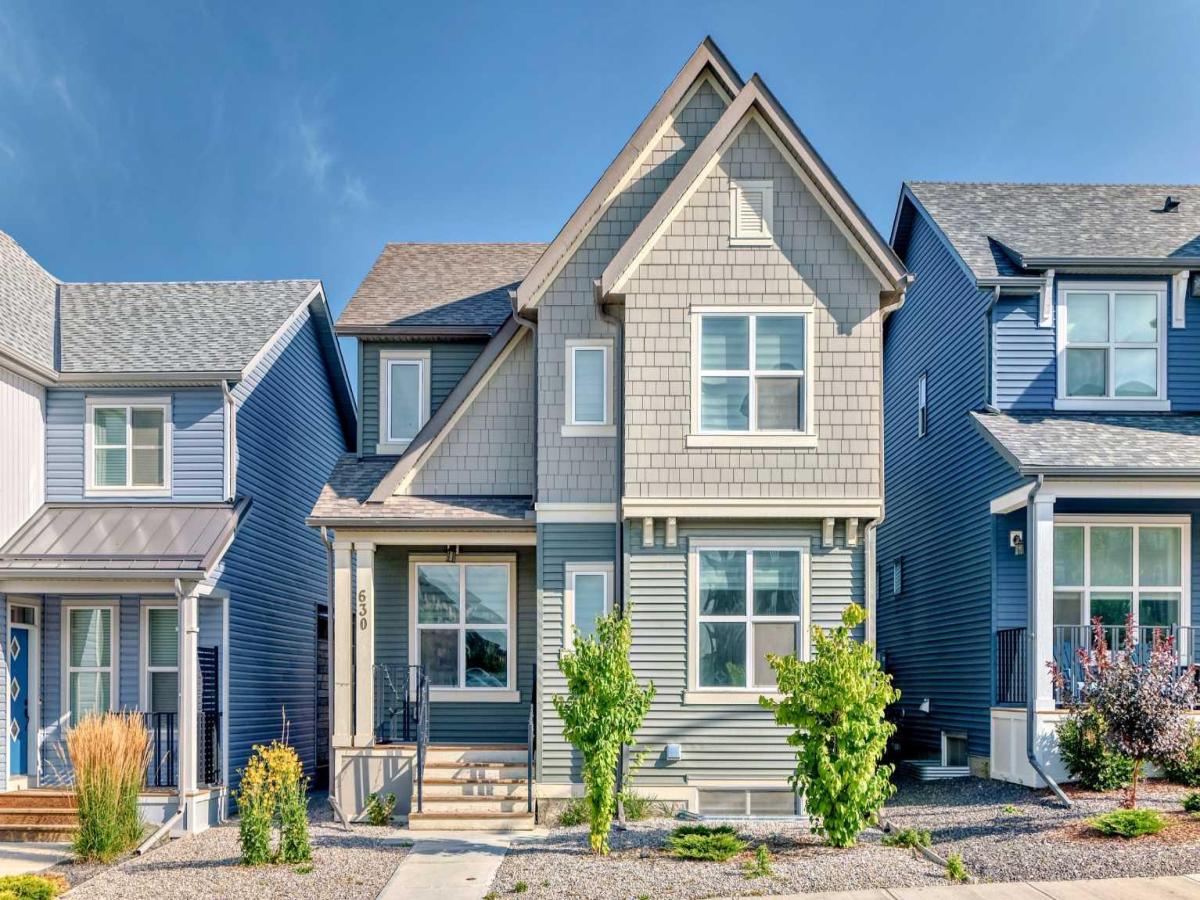 MLS #A2257406 image #0