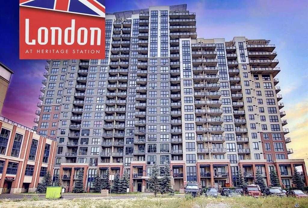 MLS #A2257409 image #0