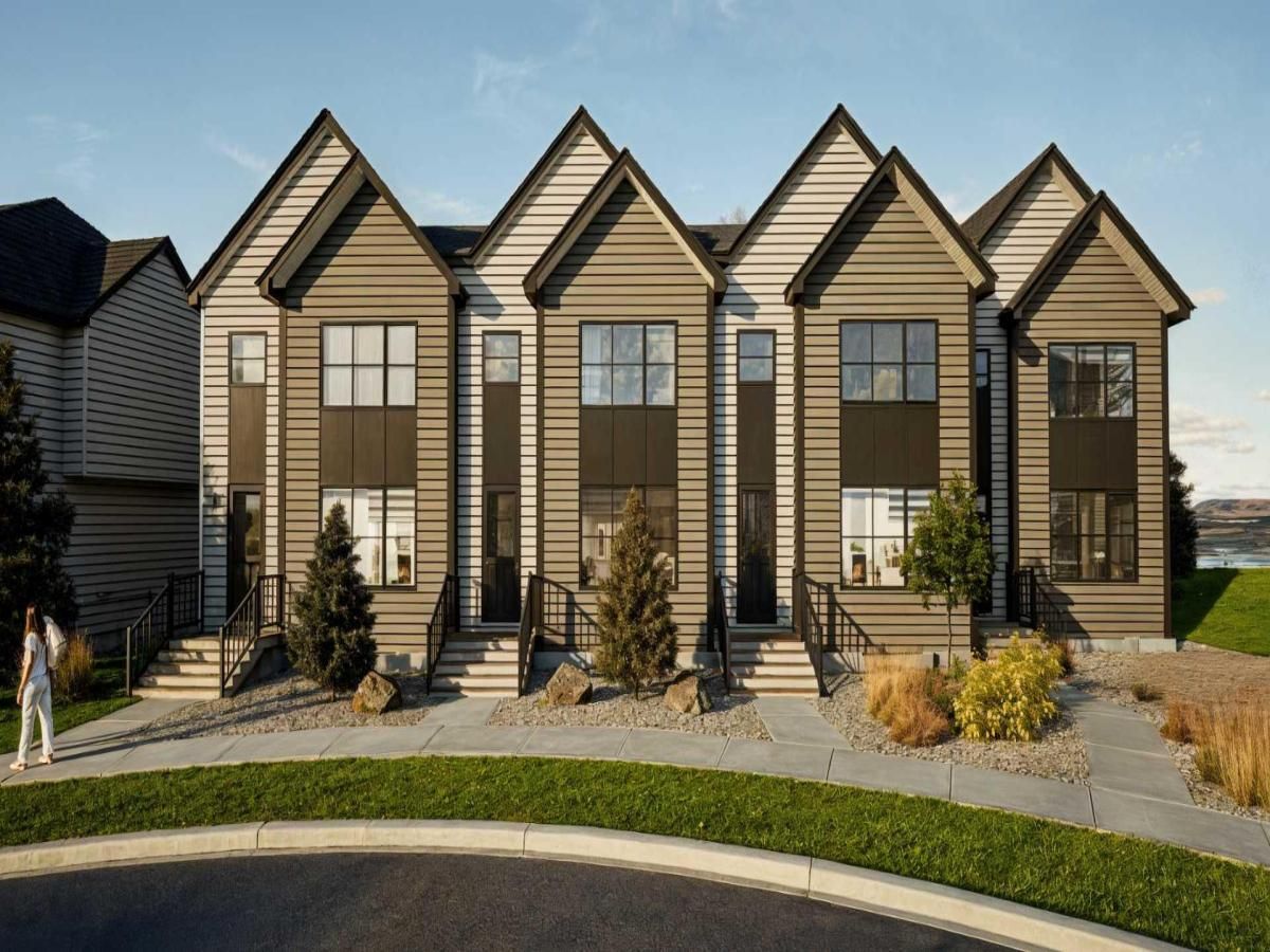 1125 Harmony Heath Rural Rocky View County AB T3G0J6 MLS #A2257418 MLS #A2257418 image #0