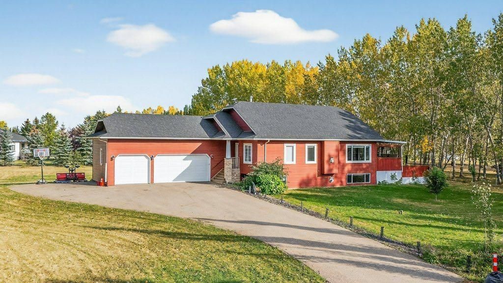 MLS #A2257421 image #0