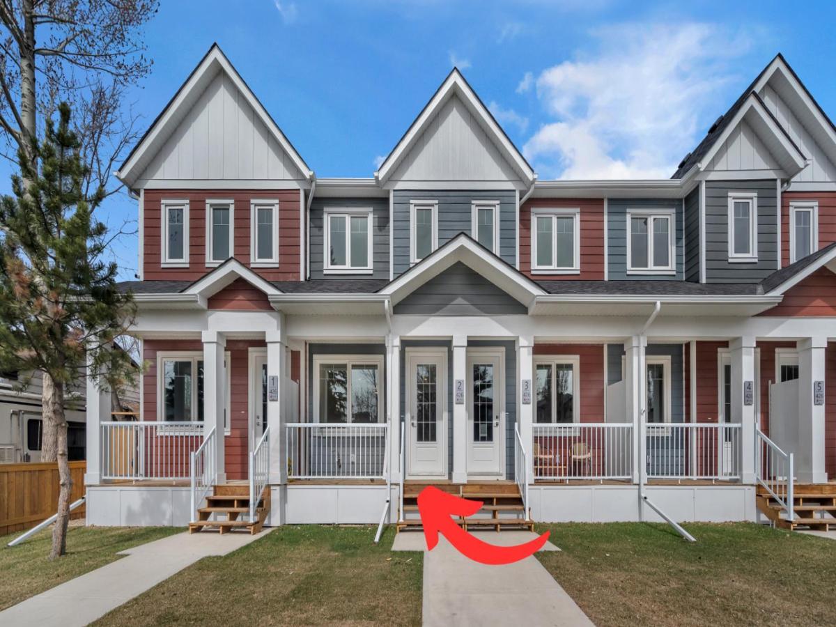 MLS #A2257423 image #0