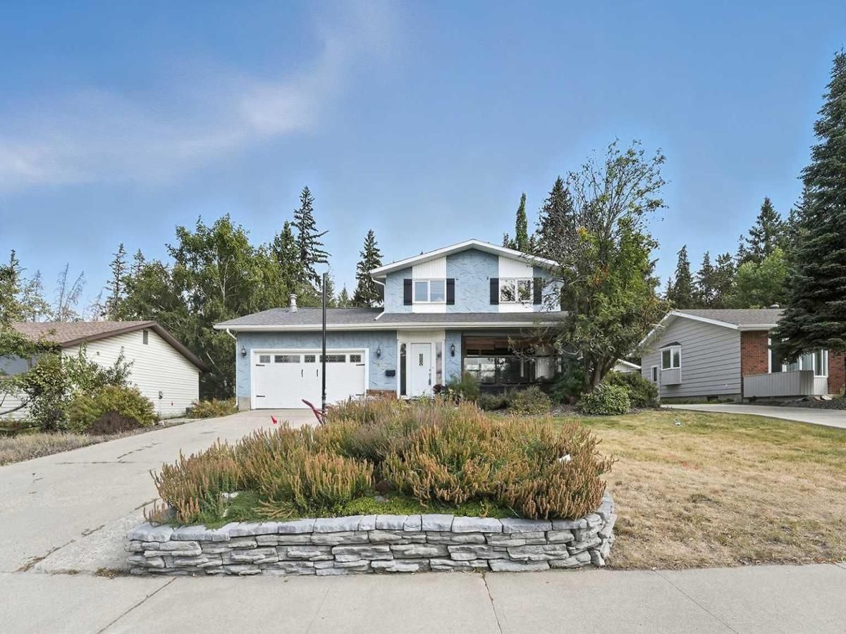 MLS #A2257429 image #0