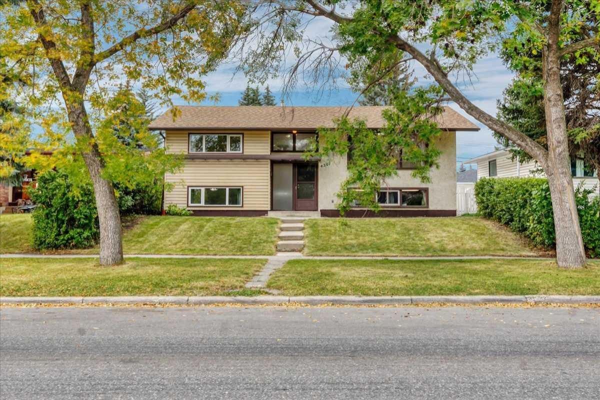 MLS #A2257431 image #0