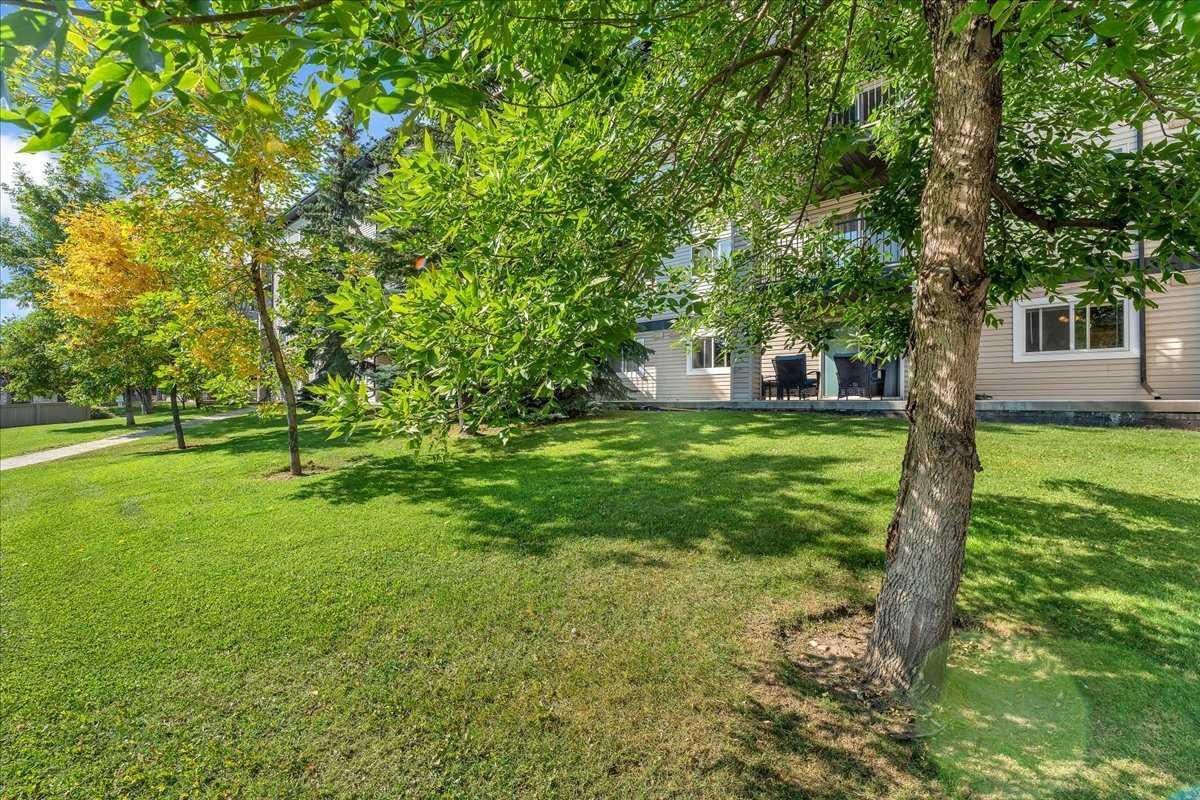 MLS #A2257434 image #0