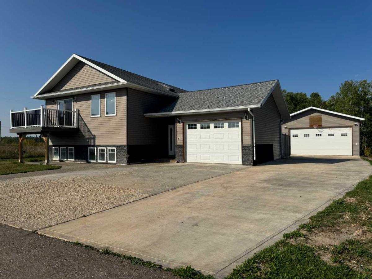 MLS #A2257440 image #0