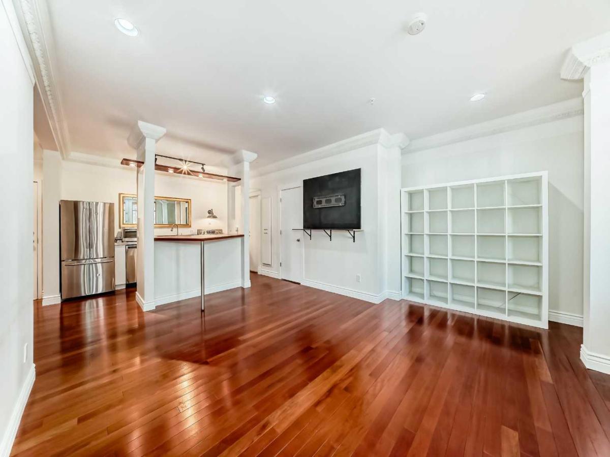 MLS #A2257441 image #0