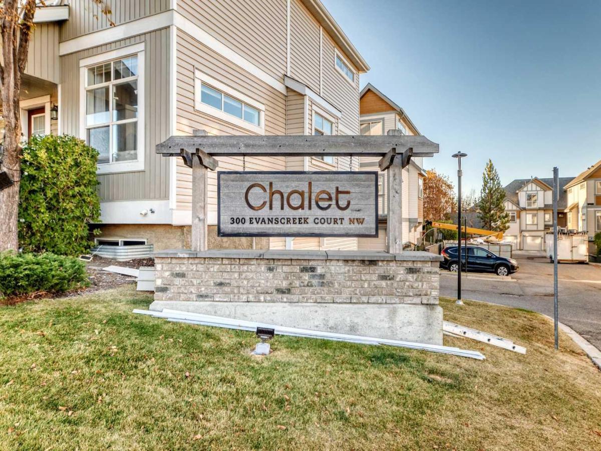 MLS #A2257442 image #0