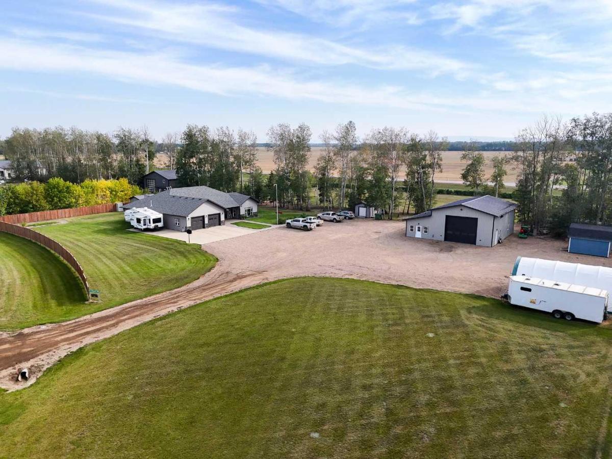 MLS #A2257456 image #0