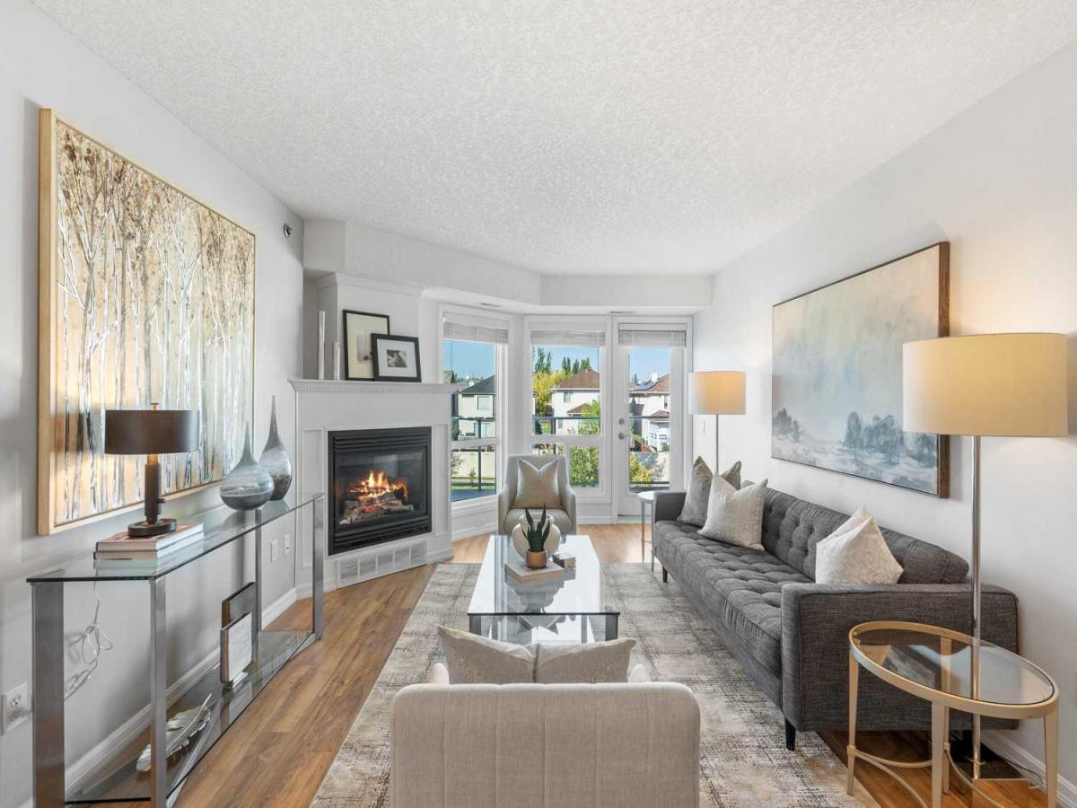 MLS #A2257460 image #0