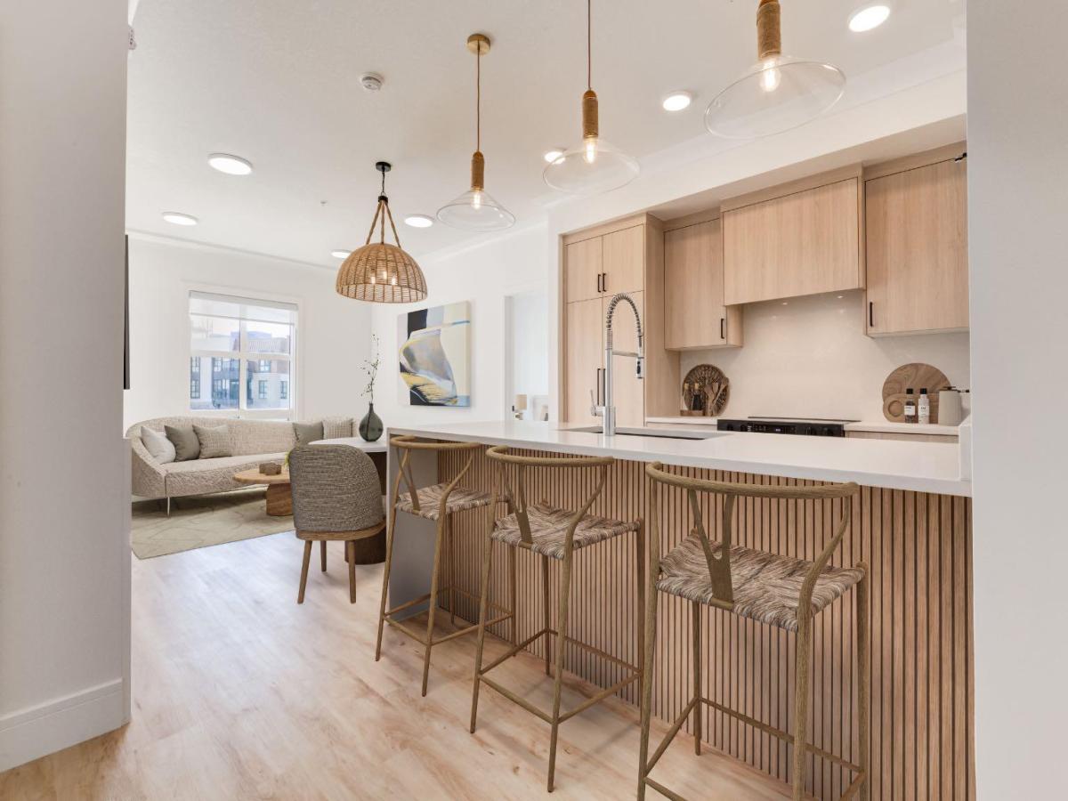 MLS #A2257465 image #0