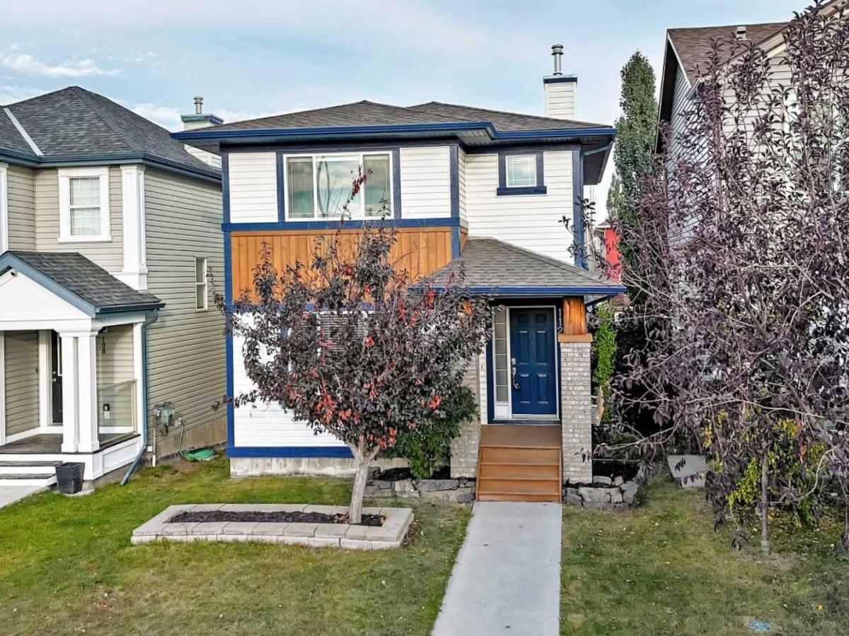 MLS #A2257467 image #0