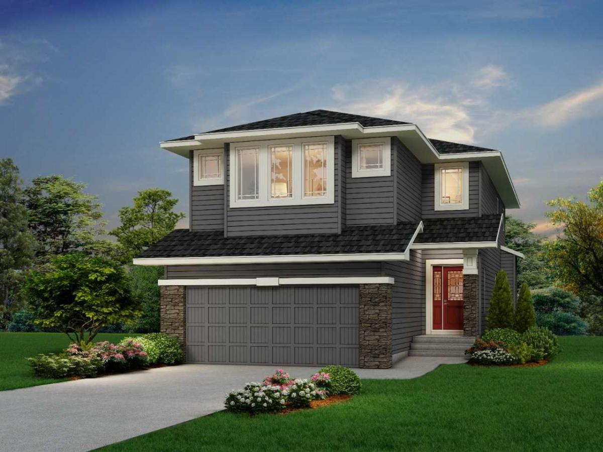 MLS #A2257469 image #0