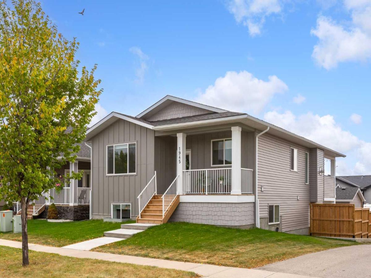 MLS #A2257471 image #0