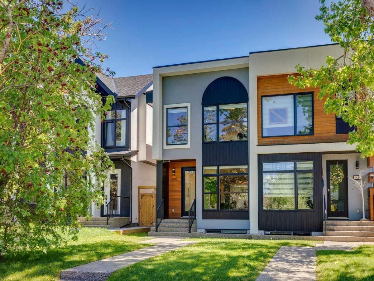 MLS #A2257474 image #0