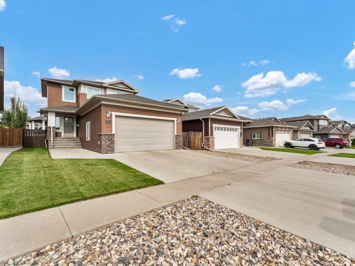 MLS #A2257494 image #0