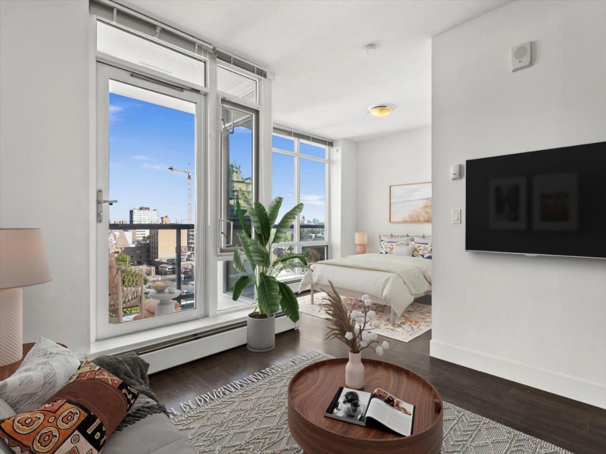 MLS #A2257499 image #0