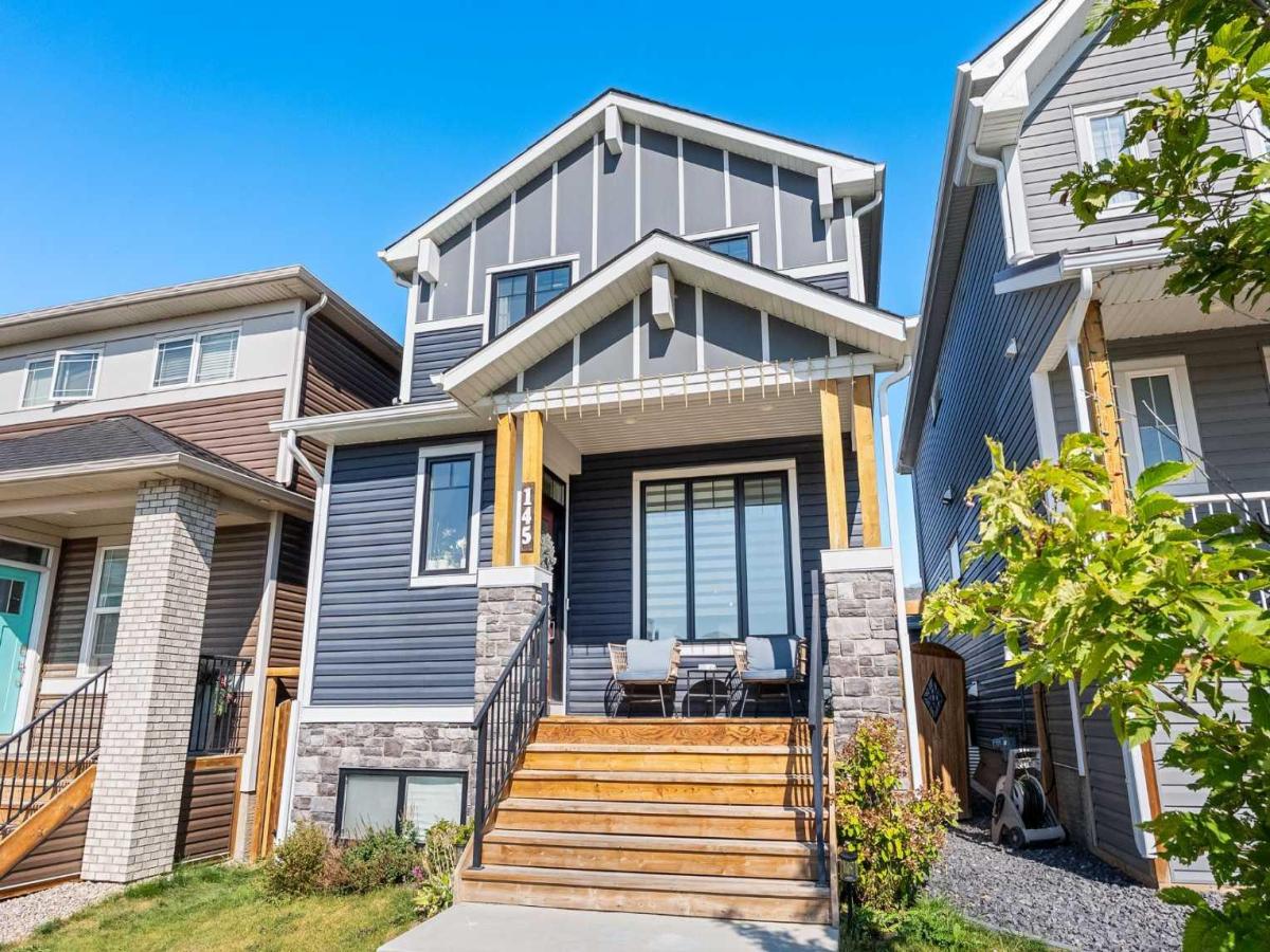 MLS #A2257503 image #0