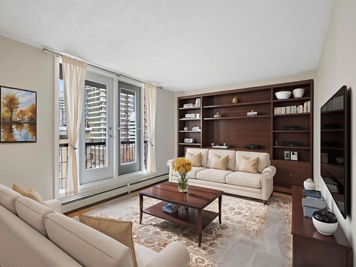 MLS #A2257504 image #0