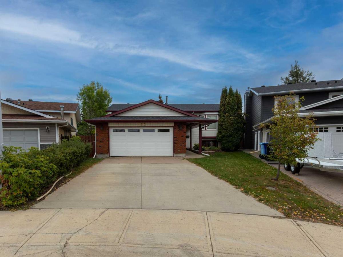 MLS #A2257509 image #0