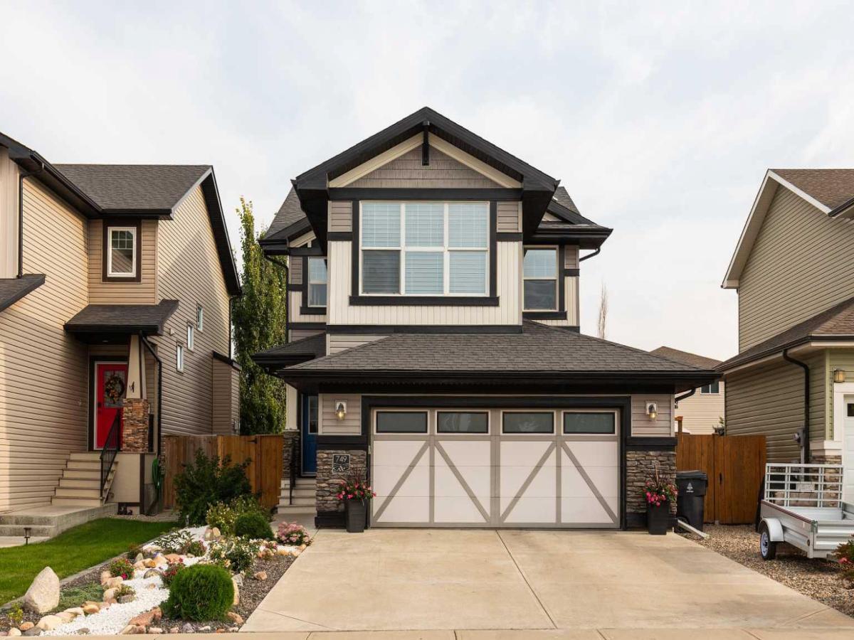 MLS #A2257512 image #0