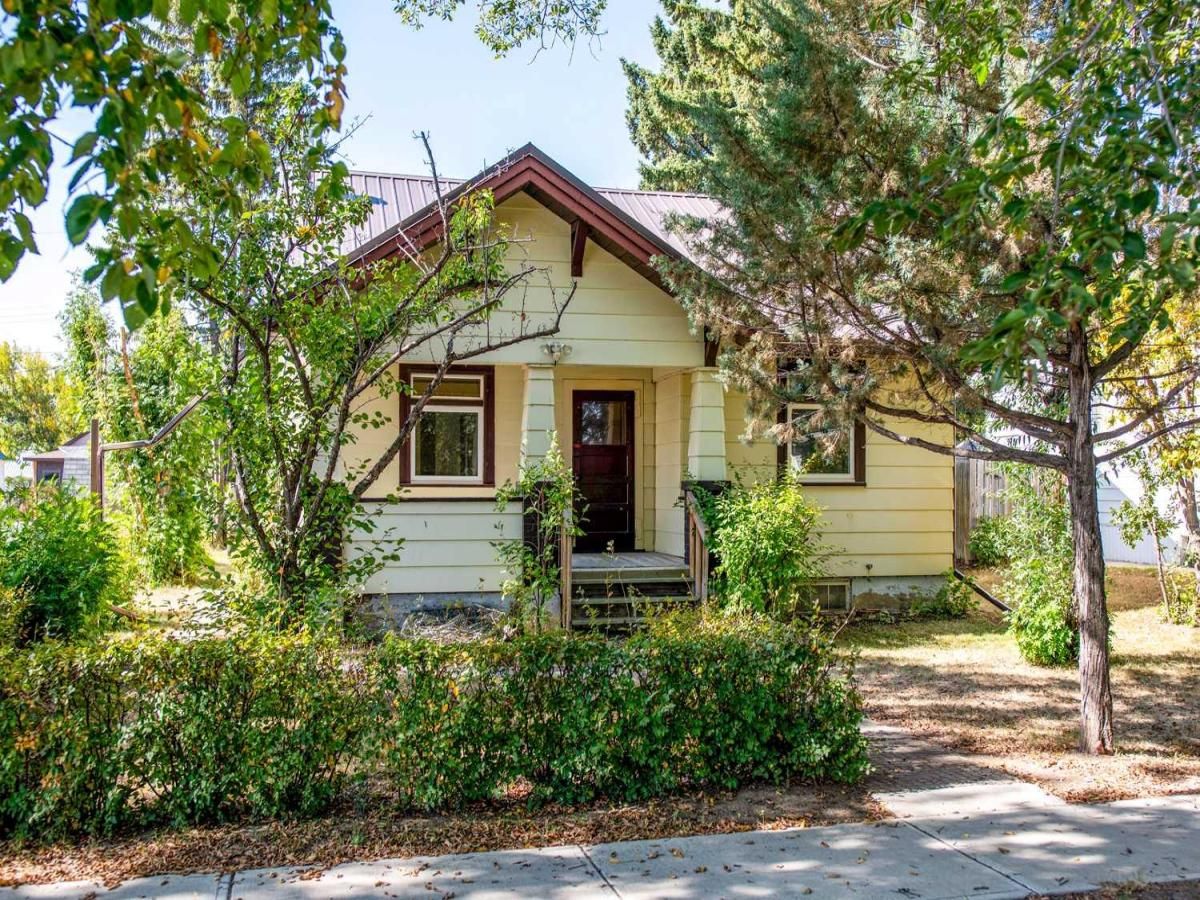 MLS #A2257523 image #0