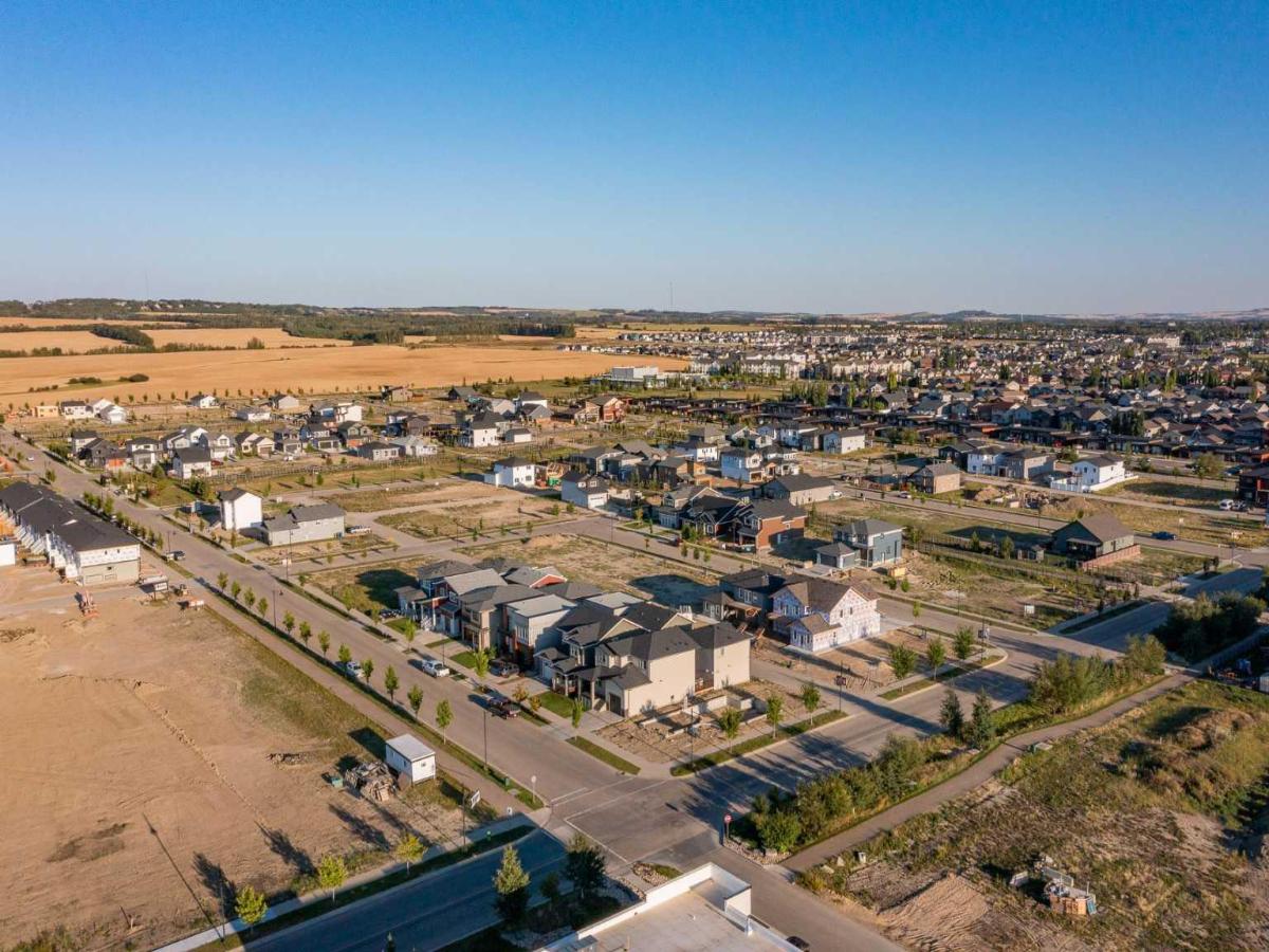 MLS #A2257534 image #0