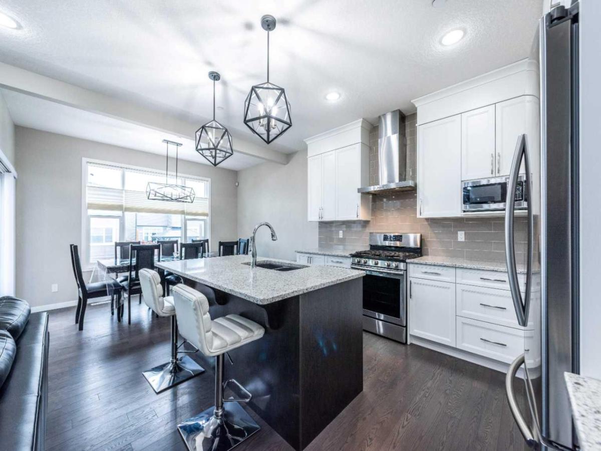 MLS #A2257535 image #0