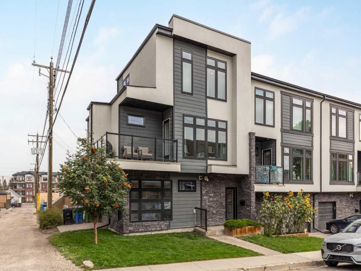 MLS #A2257537 image #0