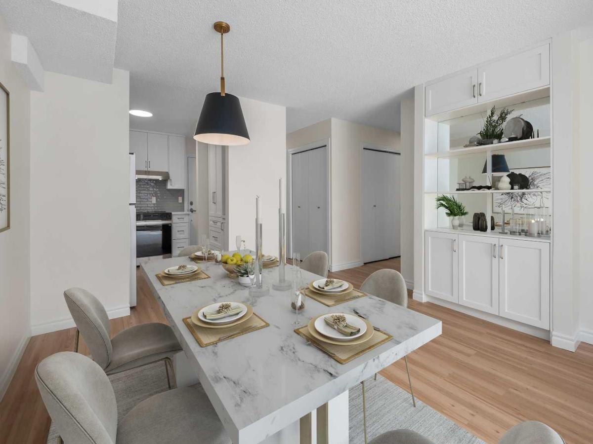 202, 611 67 Avenue SW Calgary AB T2V0M3 MLS #A2257546 MLS #A2257546 image #0