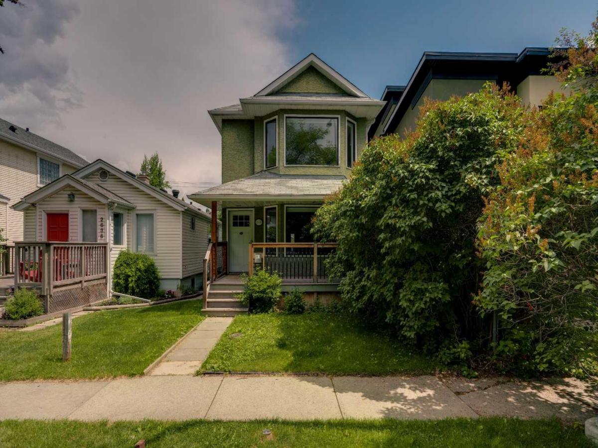 MLS #A2257548 image #0