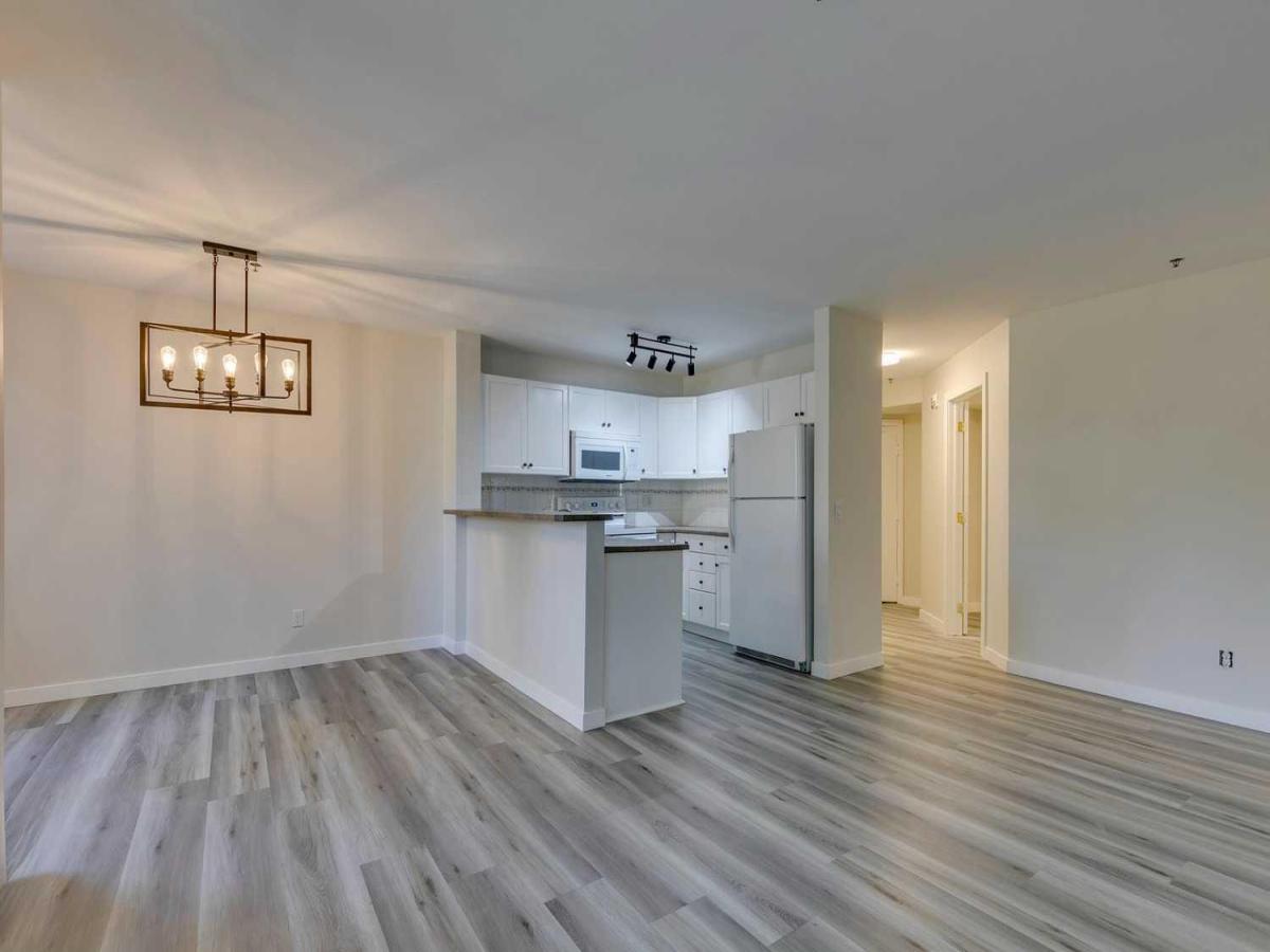 MLS #A2257555 image #0