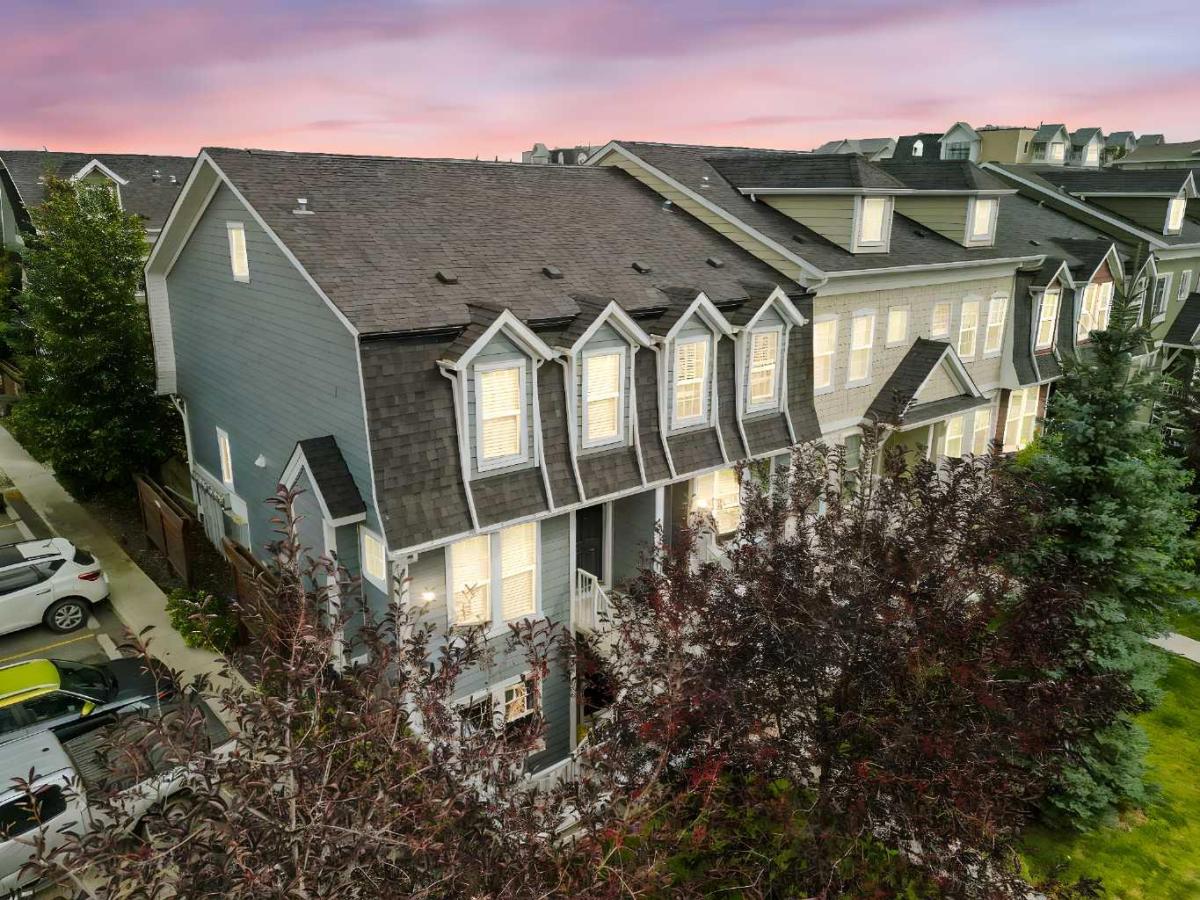 MLS #A2257563 image #0