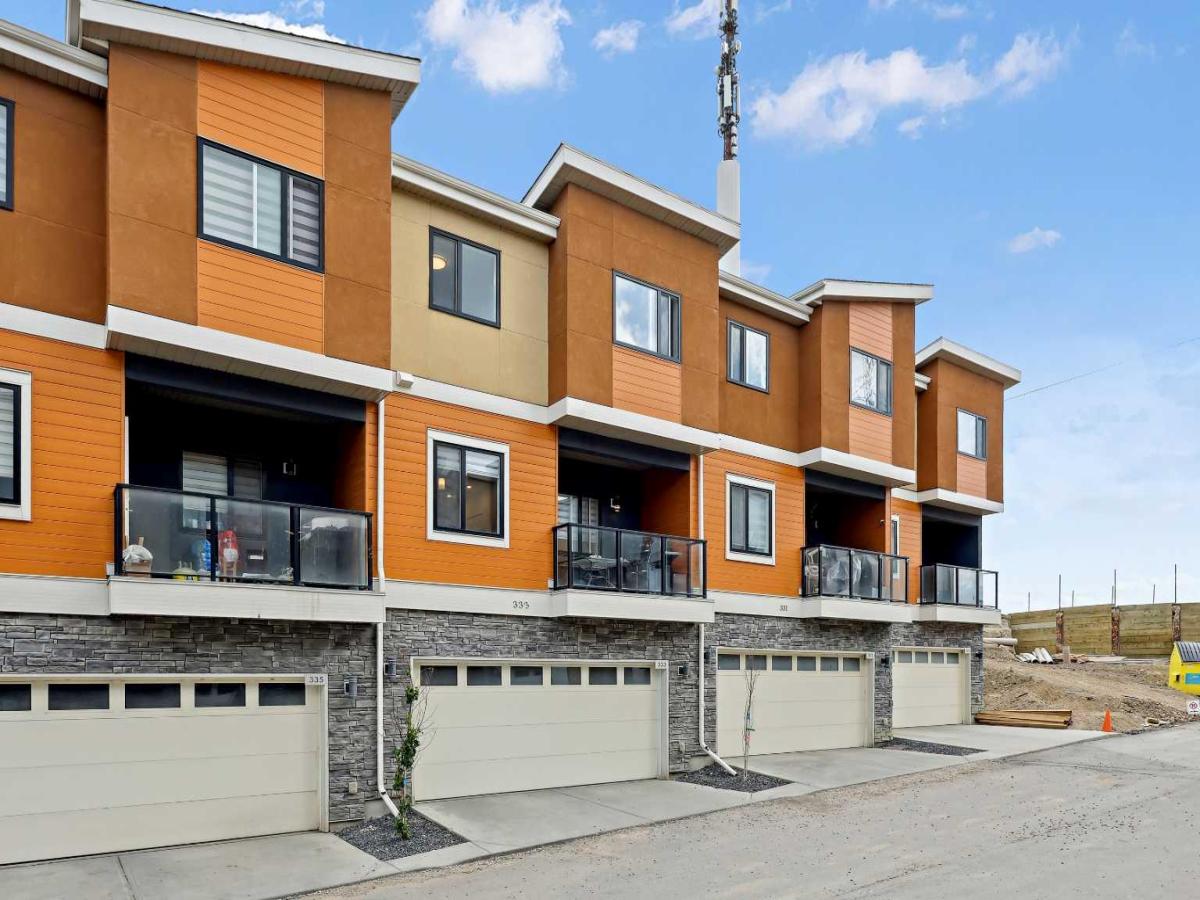 MLS #A2257573 image #0