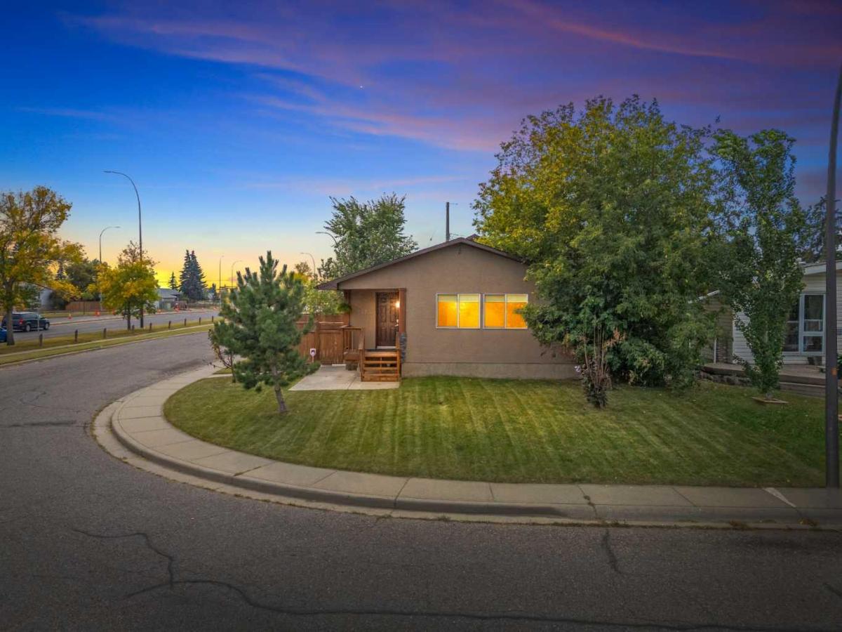 MLS #A2257575 image #0