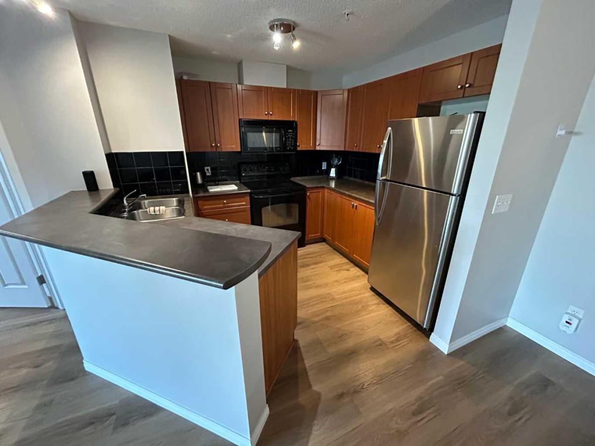 MLS #A2257580 image #0