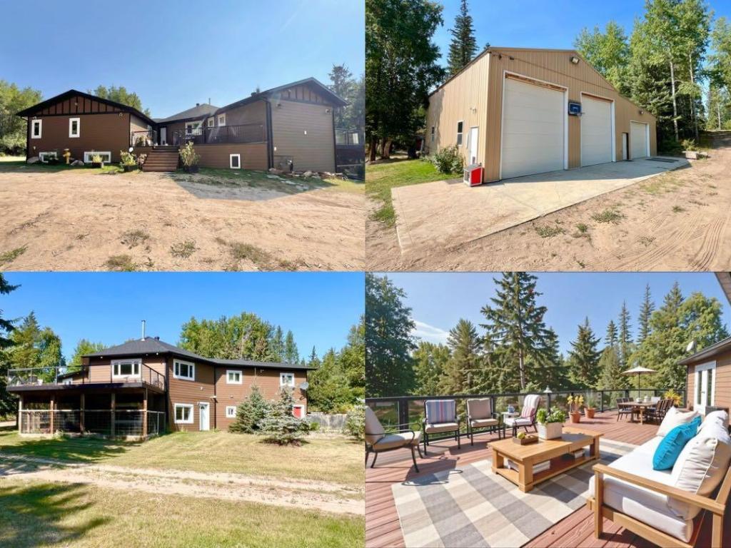 MLS #A2257581 image #0