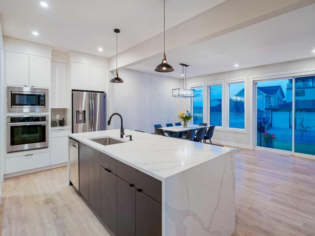 MLS #A2257582 image #0