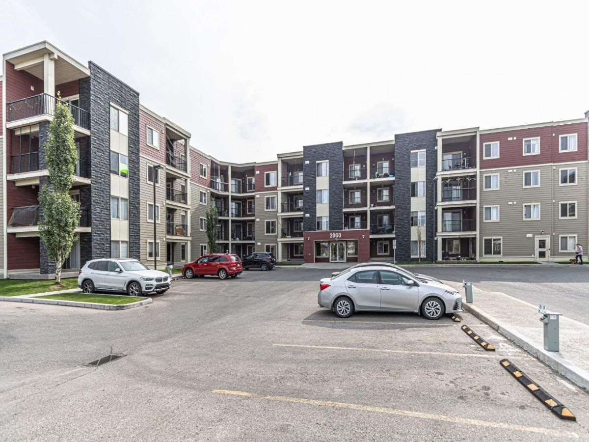 MLS #A2257585 image #0