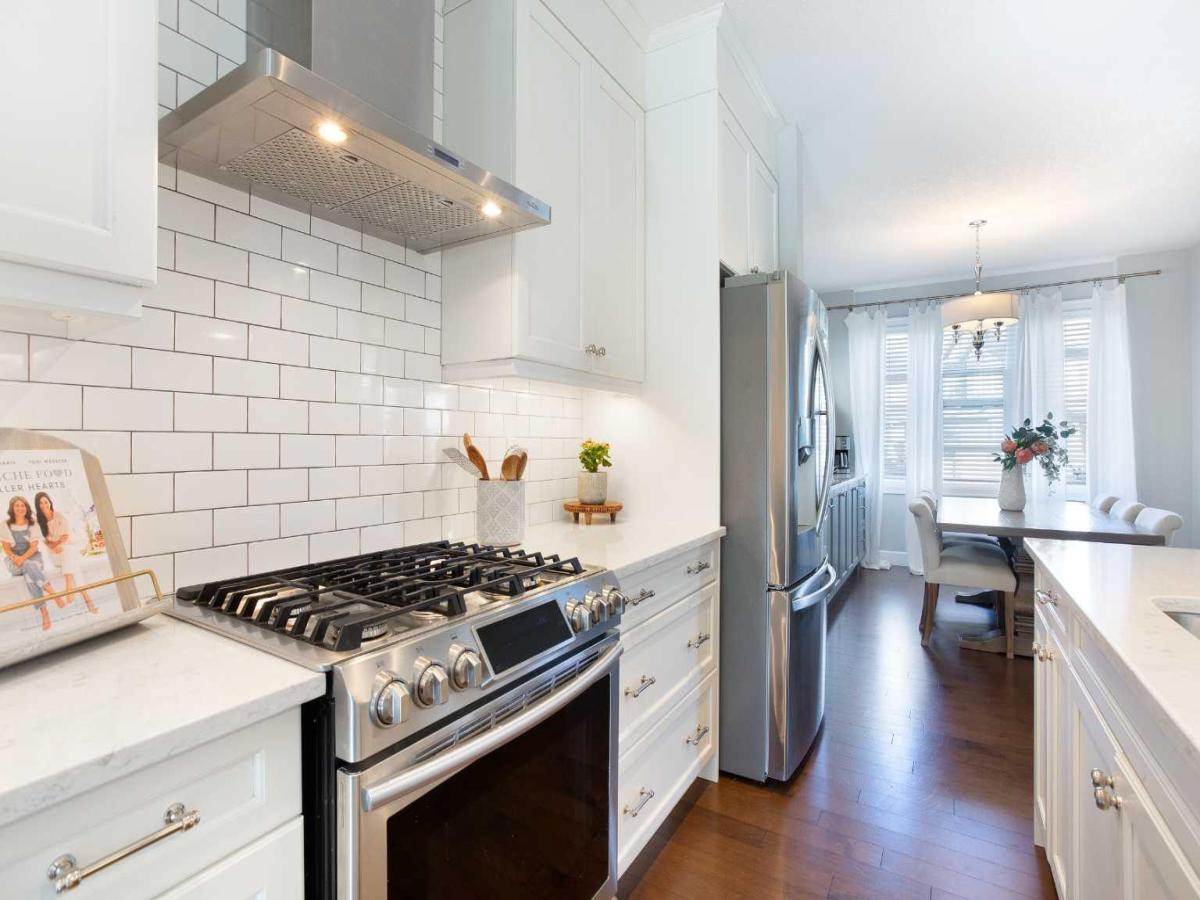 MLS #A2257588 image #0