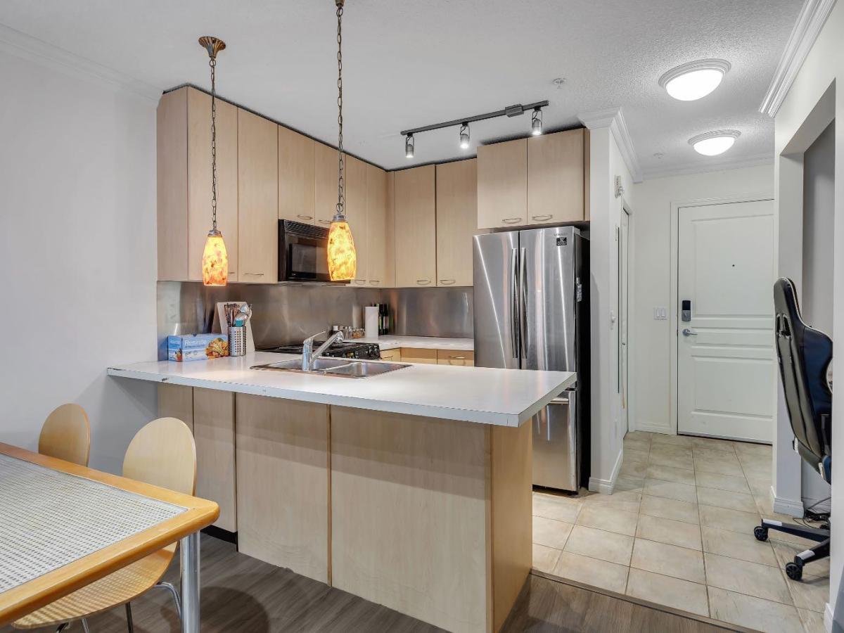 MLS #A2257592 image #0