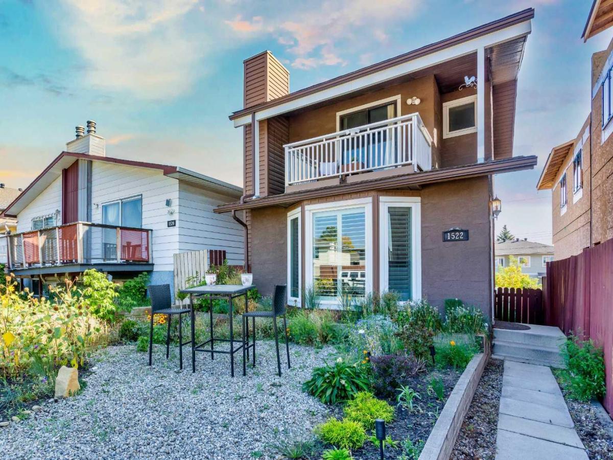 MLS #A2257595 image #0