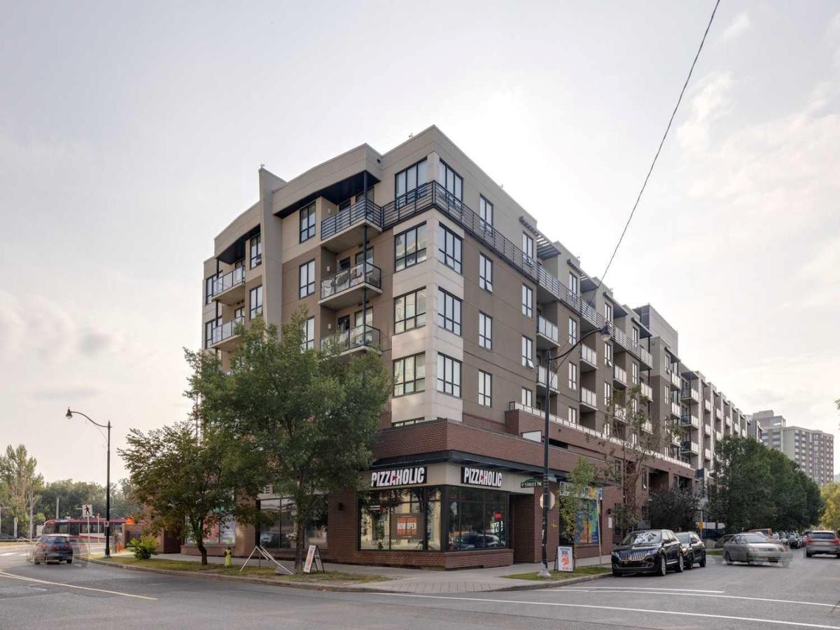 MLS #A2257596 image #0